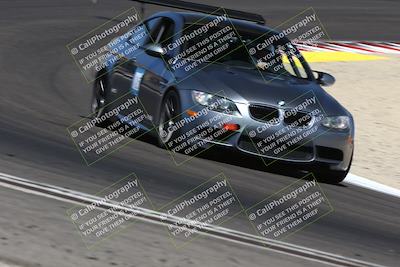 media/Aug-25-2024-Speed Ventures (Sun) [[8c15657448]]/Green Group/Session 2 (Turn 5)/